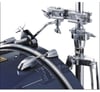PEARL HA-100 Hi-Hat Bağlantı Aparatı