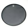 PEARL MFH-14 - 14