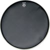 PEARL MFH-16 - 16