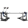 PEARL P-2052B - Eliminator Redline Belt Drive Çiftli Bas Davul Pedalı