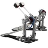 PEARL P-2052B - Eliminator Redline Belt Drive Çiftli Bas Davul Pedalı