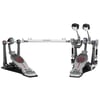 PEARL P-2052B - Eliminator Redline Belt Drive Çiftli Bas Davul Pedalı
