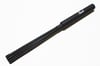 PEARL PBT-70S Tamborim Stick