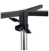 PEARL PC-1250TC 12.5” Travel Conga Standı