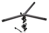 PEARL PC-1250TC 12.5” Travel Conga Standı
