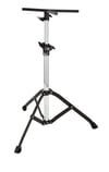 PEARL PC-1250TC 12.5” Travel Conga Standı