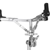 PEARL S-1030 Gyro-Lock Trampet Sehpası