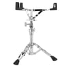 PEARL S-930 - 900 Serisi Trampet Standı