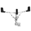 PEARL S-930 - 900 Serisi Trampet Standı