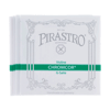 PIRASTRO 319020 / Chromcor Keman Teli (Set)