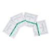 PIRASTRO 319020 / Chromcor Keman Teli (Set)