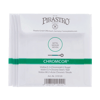 PIRASTRO 319020 / Chromcor Keman Teli (Set)