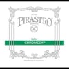 PIRASTRO 339120 / Chromcor Tek Çello Teli - A (La)
