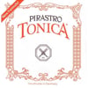 PIRASTRO 412021 / Tonica Keman Teli (Set)