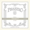 PIRASTRO 615500 / Piranito Keman Teli (Seti)