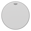 REMO AX-0118-00- Ambassador® X Kumlu 18