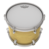 REMO BA-0108-00- Ambassador® Kumlu 8