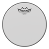 REMO BA-0108-00- Ambassador® Kumlu 8