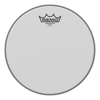 REMO BA-0110-00- Ambassador® Kumlu 10