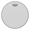 REMO BA-0112-00- Ambassador® Kumlu 12