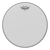 REMO BA-0113-00- Ambassador® Kumlu 13