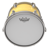 REMO BA-0113-00- Ambassador® Kumlu 13