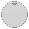 REMO BA-0116-00- Ambassador® Kumlu 16