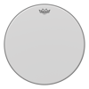 REMO BA-0118-00- Ambassador® Kumlu 18