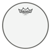 REMO BA-0308-00- Ambassador® Şeffaf 8