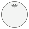REMO BA-0310-00- Ambassador® Şeffaf 10