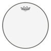 REMO BA-0312-00- Ambassador® Şeffaf 12