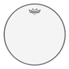 REMO BA-0313-00- Ambassador® Şeffaf 13