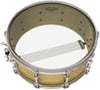 REMO BA-0313-00- Ambassador® Şeffaf 13