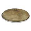 REMO BD-0008-00-SD001 - R-Serisi Skyndeep® Fish Skin Desenli 8