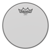 REMO BE-0108-00- Emperor® Kumlu 8