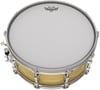 REMO BE-0113-00- Emperor® Kumlu 13