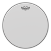 REMO BE-0113-00- Emperor® Kumlu 13