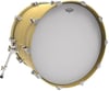 REMO BE-0116-00- Emperor® Kumlu 16