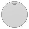 REMO BE-0116-00- Emperor® Kumlu 16