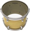 REMO BE-0312-00- Emperor® Şeffaf 12