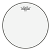 REMO BE-0312-00- Emperor® Şeffaf 12