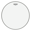 REMO BE-0316-00- Emperor® Şeffaf 16