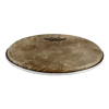 REMO DA-3380-SD-001 - S-Serisi Skyndeep® Fish Skin Desenli 8
