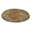 REMO DA-3387-SD-001 - S-Serisi Skyndeep® Fish Skin Desenli 8.75