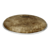 REMO DA-4390-SD-001 - Dx-Serisi Skyndeep® Fish Skin Desenli 9