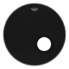 REMO ES-1024-00-DM - 5