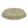 REMO M4-1175-F6-D2 - Symmetry Fiberskyn® 11.75