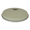 REMO M6-S800-N1- S-Serisi Nuskyn® 8