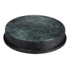 REMO MO-2512-SD-0002 - Mondo™ Skyndeep® Black Fiberskyn® Desenli 12
