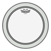 REMO P3-0312-BP- Powerstroke® P3 Şeffaf 12